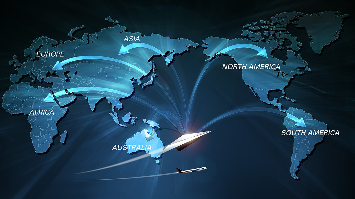 1615364000692793.png 1.png