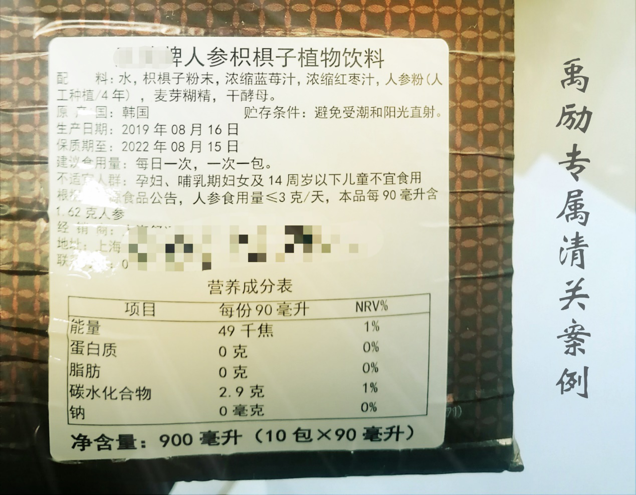 1615371951888071.png 1.png