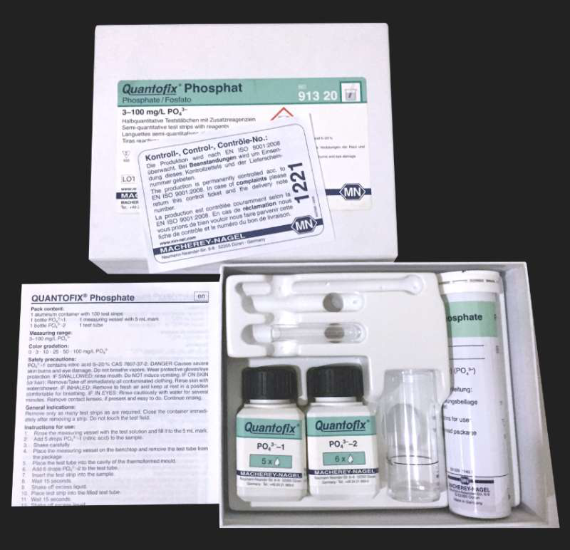 1615372376672909.png 1.png