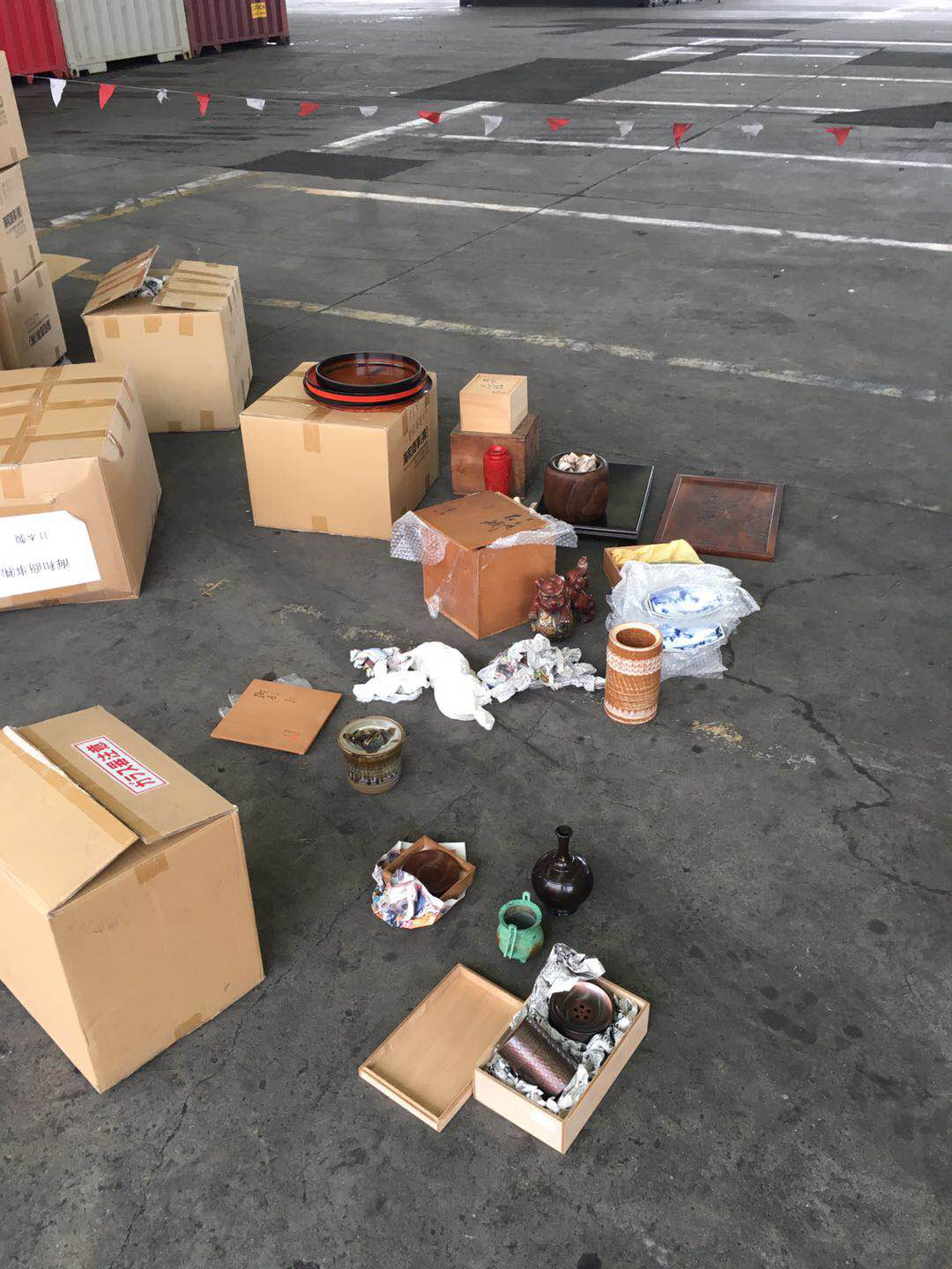 1615372889756225.png 3.png