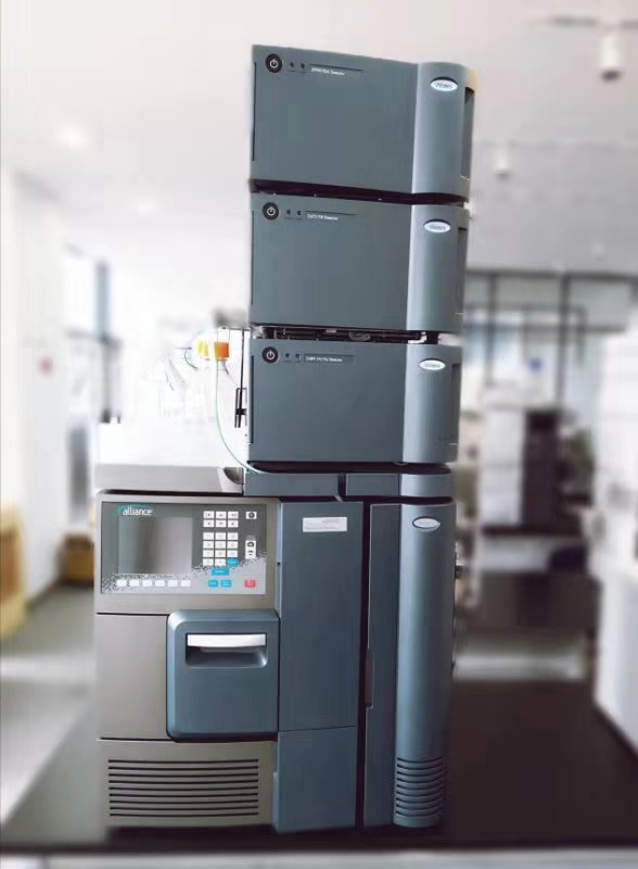 1615374267133877.png 1.png