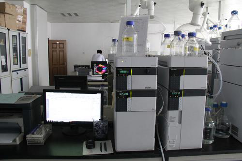 1615374344206040.png 1.png