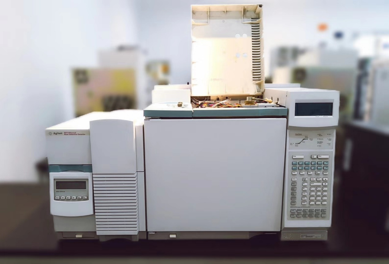 1615374413848675.png 1.png