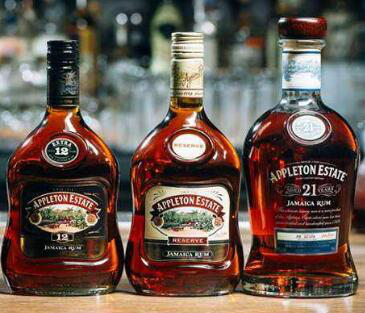 1615374535568493.png 1.png