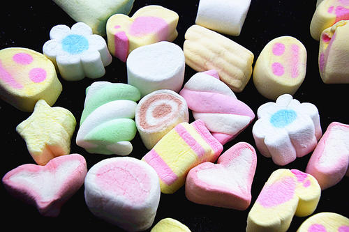 1615374711152091.png 1.png