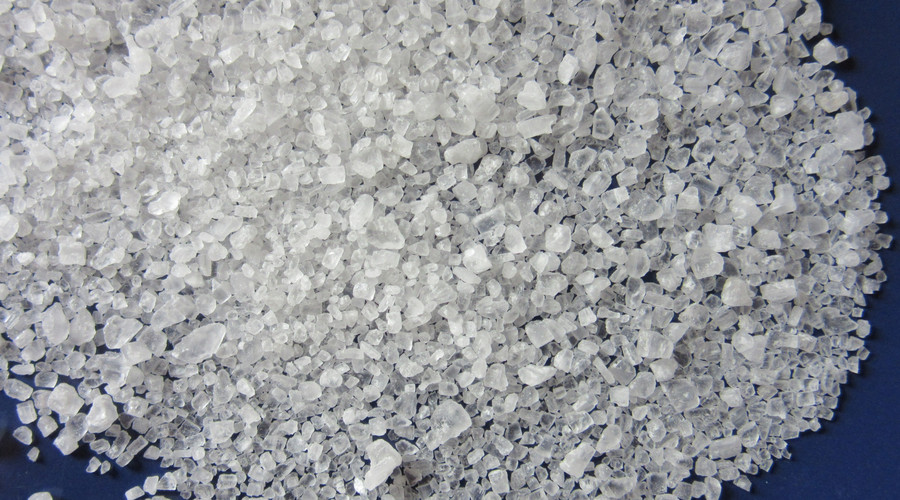 1615374900175508.png 1.png